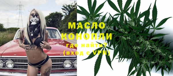 молекула духа Киренск